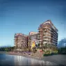 The Unexpected Al Marjan Island Hotel & Residences - image 4