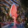 The Unexpected Al Marjan Island Hotel & Residences - image 8