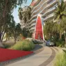The Unexpected Al Marjan Island Hotel & Residences - image 2