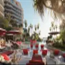 The Unexpected Al Marjan Island Hotel & Residences - image 6