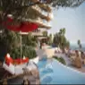 The Unexpected Al Marjan Island Hotel & Residences - image 9