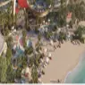 The Unexpected Al Marjan Island Hotel & Residences - image 3