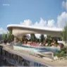 The Unexpected Al Marjan Island Hotel & Residences - image 7