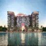 The Unexpected Al Marjan Island Hotel & Residences - image 1