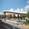 The Unexpected Al Marjan Island Hotel & Residences - image 5