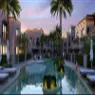 Jasmine Lane at Jumeirah Golf Estates - image 3