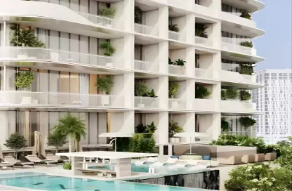 V-Suites view