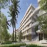 Seaside Hills Al Zorah By Al Zohrah - image 2