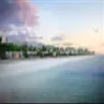 Seaside Hills Al Zorah By Al Zohrah - image 3