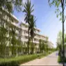 Seaside Hills Al Zorah By Al Zohrah - image 1