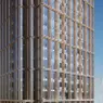 City Tower Phase 1 By H & H - image 5