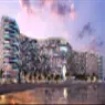 Karl Lagerfeld Beach Residences - image 2