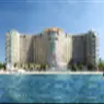 Karl Lagerfeld Beach Residences - image 5