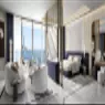 Karl Lagerfeld Beach Residences - image 7