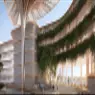 Karl Lagerfeld Beach Residences - image 4