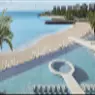 Karl Lagerfeld Beach Residences - image 3