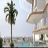 Karl Lagerfeld Beach Residences - image 6