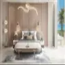 Karl Lagerfeld Beach Residences - image 8