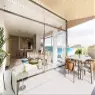 Rixos Beach Residences Phase 2 By Nakheel - image 3