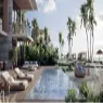 Rixos Beach Residences Phase 2 By Nakheel - image 8