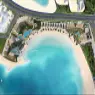 Rixos Beach Residences Phase 2 By Nakheel - image 5
