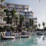 Rixos Beach Residences Phase 2 By Nakheel - image 6