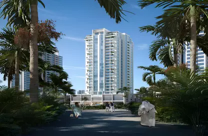 RA1N Residence RA1N Residence
