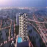 Binghatti Luna - image 3