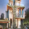 Gems Estates By Damac - image 1