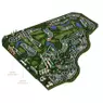 Gems Estates By Damac - image 2