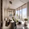Mas Barsha Residency - image 5