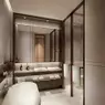 Mas Barsha Residency - image 7