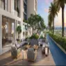 Fairway Residences - image 4