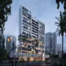 Fairway Residences - image 12