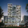 Fairway Residences - image 9