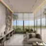 Fairway Residences - image 3