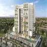 Fairway Residences - image 7