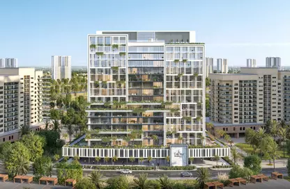 Fairway Residences