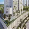 Fairway Residences - image 11