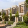 Sharjah Sustainable City II - image 1