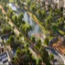 Sharjah Sustainable City II - image 7