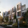 Sharjah Sustainable City II - image 6