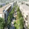 Ruba Townhouses Phase 2 By Emaar - image 3