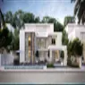 Sobha Siniya Island Villas Phases 2 - image 7
