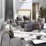 Sobha Siniya Island Villas Phases 2 - image 5