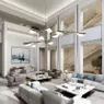Sobha Siniya Island Villas Phases 2 - image 2