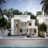 Sobha Siniya Island Villas Phases 2 - image 1