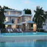 Sobha Siniya Island Villas Phases 2 - image 8