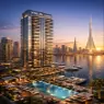 Valia Tower - image 1