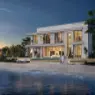 Ramhan Island Villas Phase 5 - image 4